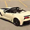 Caravaggio-Corvette-C7 3