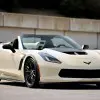 Caravaggio-Corvette-C7 4