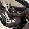 Caravaggio-Corvette-C7 8