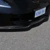 Caravaggio-Corvette-Kit 3