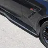 Caravaggio-Corvette-Kit 4