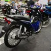 NEW HONDA WAVE 110i (4)