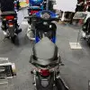 NEW HONDA WAVE 110i (5)