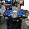 NEW HONDA WAVE 110i (6)