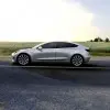 TESLA 2