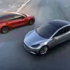 TESLA 4