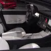 TESLA 6