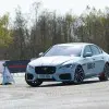 jaguar-xf-romain-grosjean 1