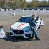jaguar-xf-romain-grosjean 3