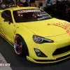 1.TOYOTA86 326POWER (1)