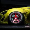 1.TOYOTA86 326POWER