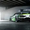 Acura EV Concept