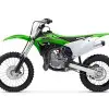 KX100