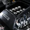 3.SUBARU BRZ JUN AUTO MECHANIC (1)