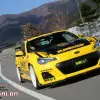3.SUBARU BRZ JUN AUTO MECHANIC