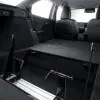 Honda launches In-Car Bicycle Rack for Civic Tourer