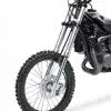 KX100