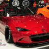 5.MAZDA ROADSTER AIMGAIN (1)