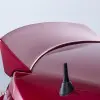 5.MAZDA ROADSTER AIMGAIN