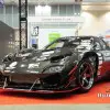 6.MAZDA RX-7 KRC