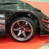 6.MAZDA RX-7 KRC (2)