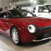 7.Honda S-660 Neo Classic Concept (1)