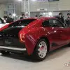 7.Honda S-660 Neo Classic Concept