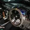 8.HONDA S2000 TOPFUEL (1)