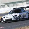 8.HONDA S2000 TOPFUEL