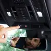 Media Drive Berlin 2016