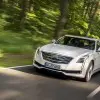 Media Drive Berlin 2016