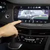 Media Drive Berlin 2016