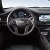 Media Drive Berlin 2016