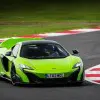 McLaren 675LT