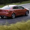 2017 Forte Sedan