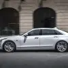 Media Drive Berlin 2016