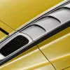 Detail, Colour: Vegas Yellow