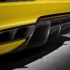 Detail, Colour: Vegas Yellow