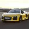 Dynamic photo, Colour: Vegas Yellow