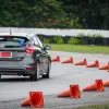 review_ford_focus_ecoboost_New Ford Focus Media Drive_19