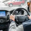 review_ford_focus_ecoboost_New Ford Focus Media Drive_27
