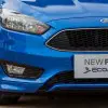 review_ford_focus_ecoboost_New Ford Focus Media Drive_42