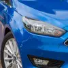 review_ford_focus_ecoboost_New Ford Focus Media Drive_44