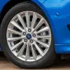 review_ford_focus_ecoboost_New Ford Focus Media Drive_45