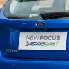 review_ford_focus_ecoboost_New Ford Focus Media Drive_48