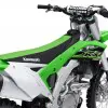 KX250F