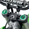KX250F