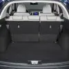 2017 Honda HR-V.