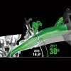 KX250F