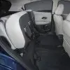 2017 Honda HR-V.